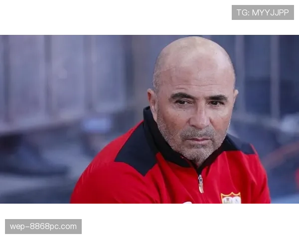 桑保利执教生涯轨迹：南美至欧洲的战术演进与挑战解析