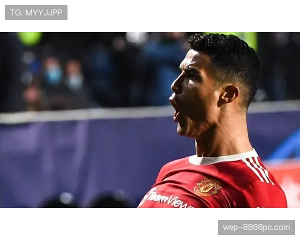 曼联财务压力加剧，试错空间是否已见底？