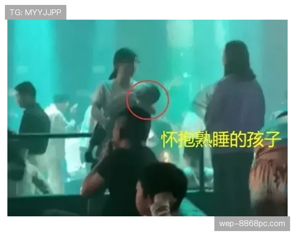 施洋训练完直接去夜店蹦迪？这作息谁顶得住