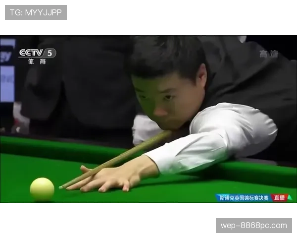 杨千霖赛场上狂飙，赛后却被邻居曝凌晨煮泡面…这反差谁顶得住？