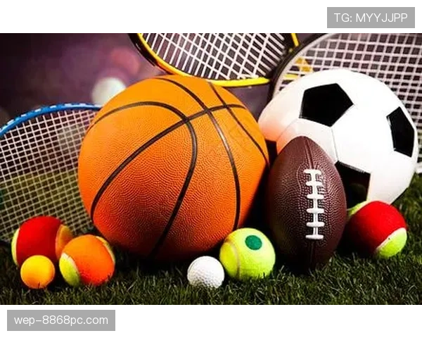 手球判罚标准全面拆解，哪些触球必须被罚？