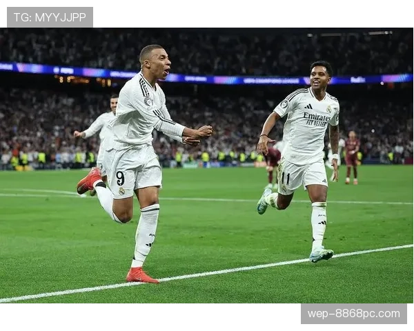 罗德里戈长期替补的战术角色与竞争困境分析