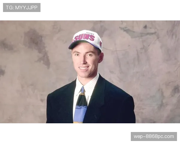 纳什精准组织助快船挡拆撕裂防线效率跃升