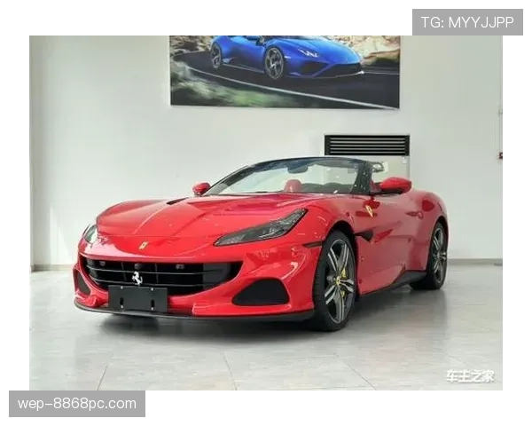 苏亚雷斯训练完回家路上顺手买了辆法拉利，就因为儿子说同学家车库比他多俩车