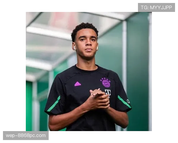 穆西亚拉射门效率与关键战终结能力分析