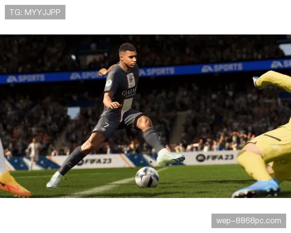 直接任意球判罚要点：哪些犯规可直接进球