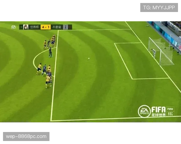 假摔判罚关键规则解析：裁判如何识别和判定假摔行为