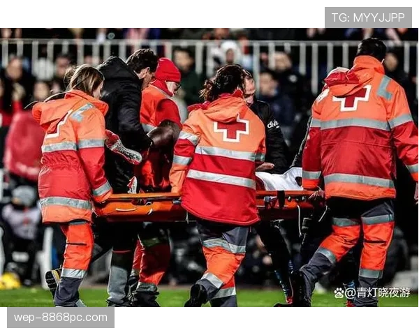 终场哨由裁判掌控：比赛何时正式结束的判定规则