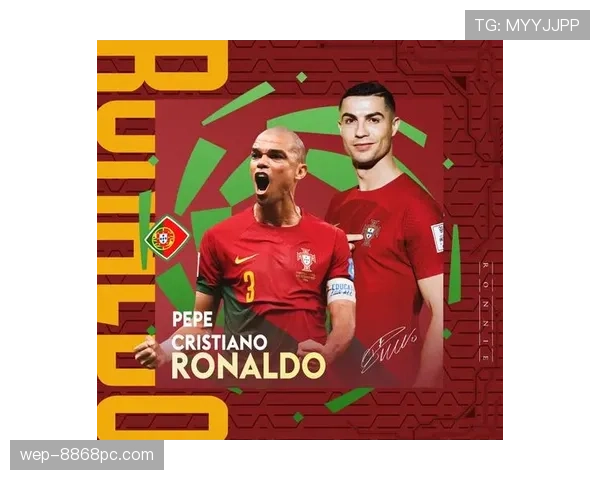 葡萄牙国家队核心竞争者：菲利克斯的国家队地位