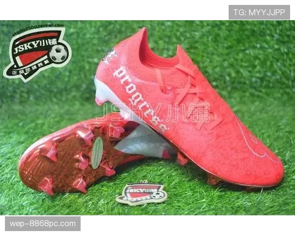 萨卡又穿上了那双破球鞋？明星都得羡慕这生活了吧！