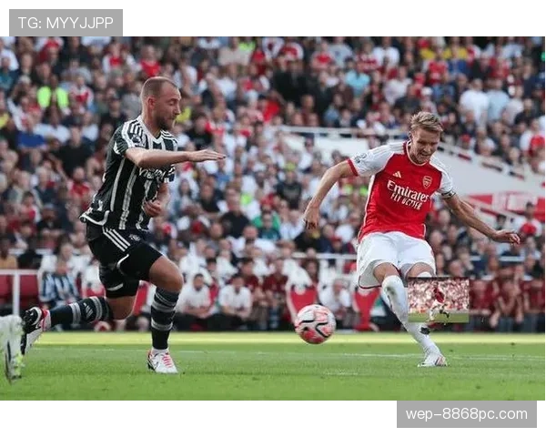 萨拉赫与厄德高传球分布分化及终结模式偏移分析