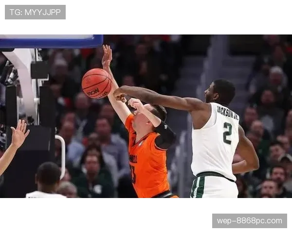 干扰比赛判罚界限如何划分？细节决定犯规与否的关键规则解析