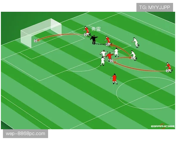 比赛重赛规则详解及其对裁判判罚和比赛结果的关键影响