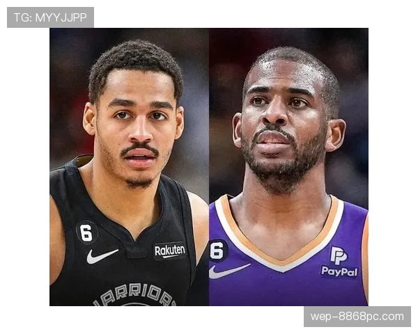 克里斯·保罗挡拆组织效率提升 带动球队关键时刻得分突破