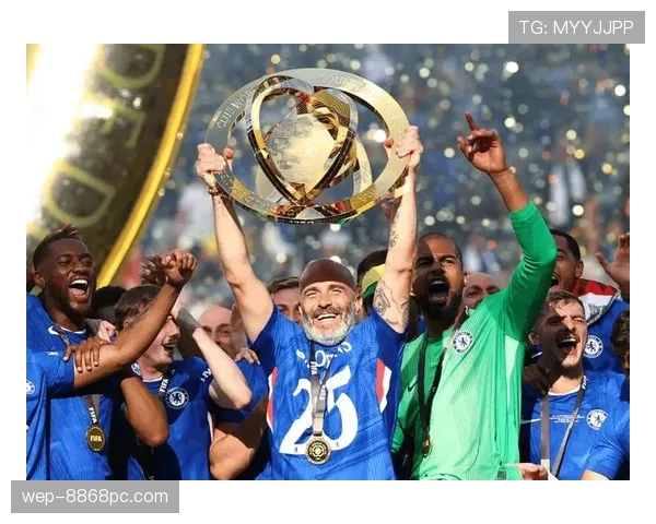 切尔西重建进程仍未完成，球队表现与争冠目标仍存差距