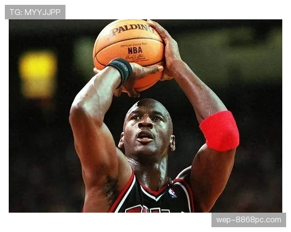 乔丹·普尔利用挡拆创造投篮空间显著提升三分命中率