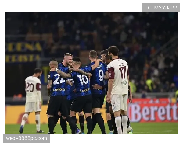 尤文图斯依赖老将战略难以为继，战术危机加剧争冠形势承压