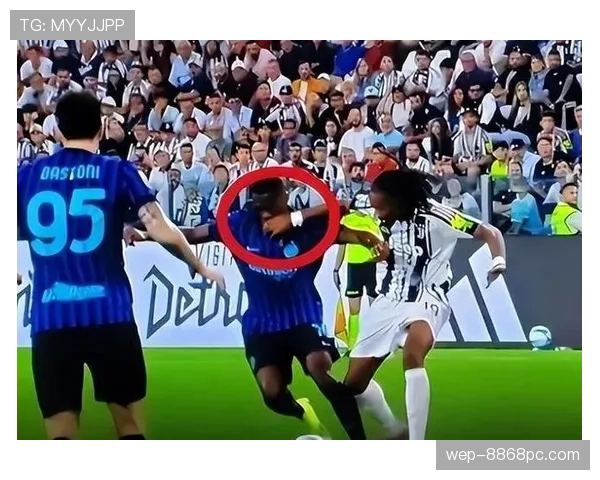 国米崛起背后深层矛盾显现，豪门蓝黑军团稳定性面临考验