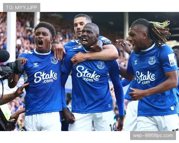 塞维利亚管理层动荡问题显现，对赛季稳定性与竞争格局形成考验