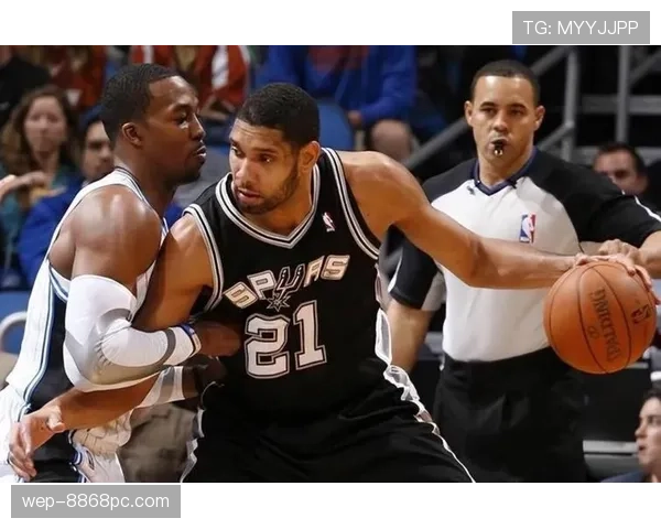 奥拉朱旺背身单打效率提升显著改写篮板争夺格局