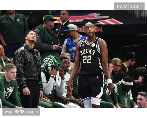 德拉季奇突破拉开与米德尔顿得分效率差距显著