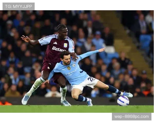 曼城阵容老化问题显现，近期赛果对关键战表现形成考验