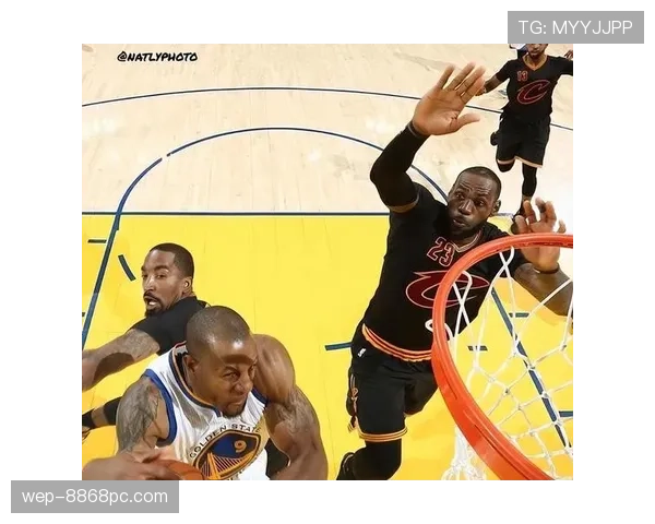 朗多挡拆给詹姆斯拉开空间助攻效率较上季回升