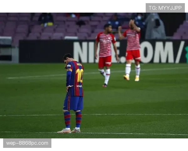 梅西vs萨拉赫 进攻效率与战术适配差距究竟在哪