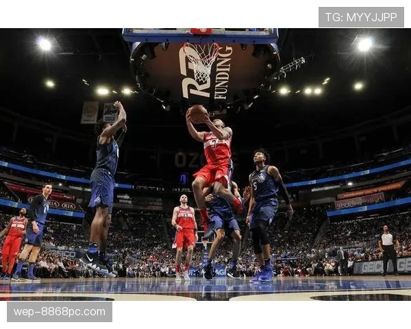 瓦格纳突破拉开差距，提升奇才关键时刻进攻效率