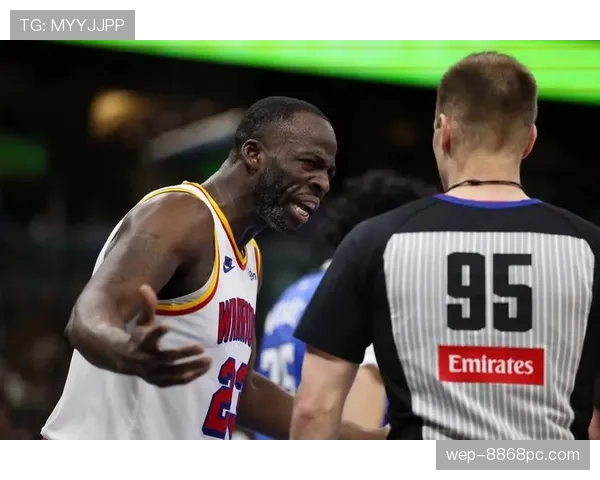 突破单打主导，韦德季后赛得分效率压过詹姆斯