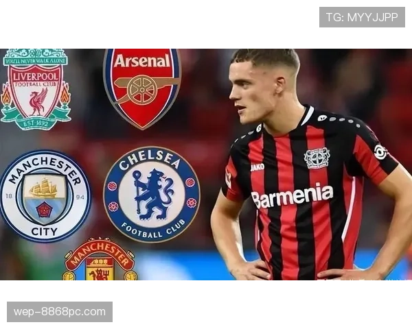 维尔茨重伤是否会影响其职业生涯上限的深度分析