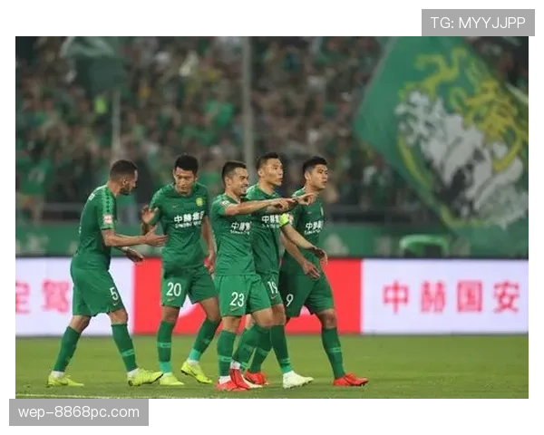 北京国安整体稳定性不足，已对赛季走势形成制约