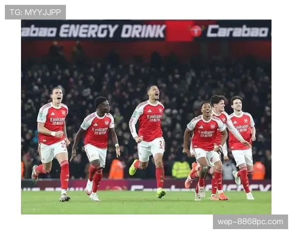 利物浦重返英超争冠行列：客场连胜带动形势变化，对榜首位置形成冲击