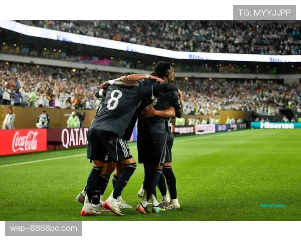 尤文控球率上升却难压制对手，中场控制力与进攻转化效率面临考验