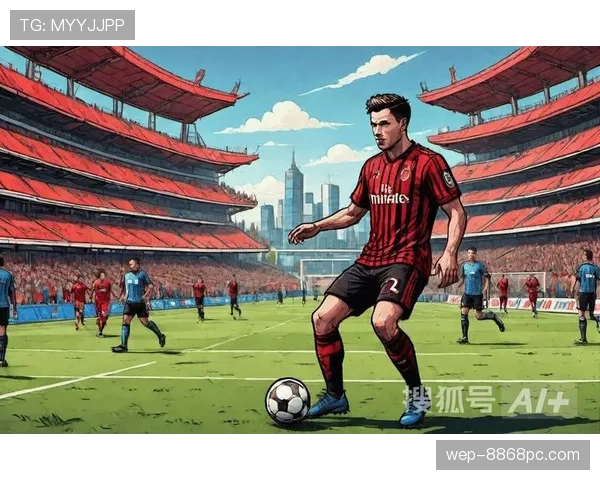 AC米兰复兴遇阻：表面强势难掩瓶颈，争冠形势面临考验