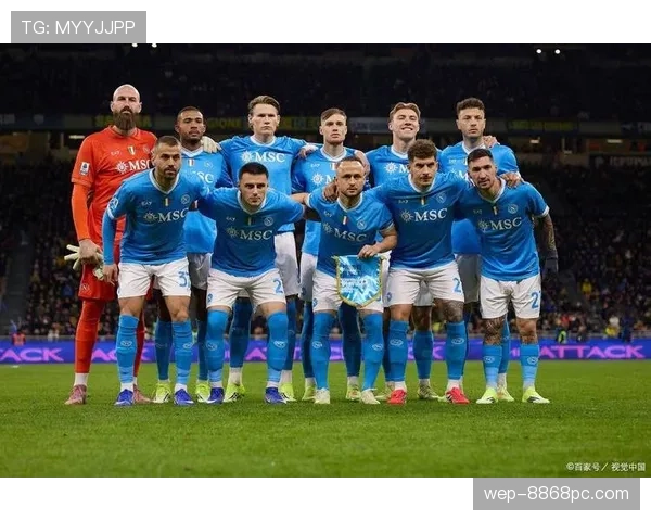 切尔西阵容豪华却体系混乱，问题已逐步反映在战绩与稳定性上