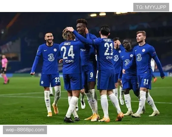 塞维利亚管理层变动引发关注，球队稳定性面临考验