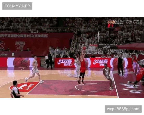 一文读懂防守犯规与进攻犯规的关键区别