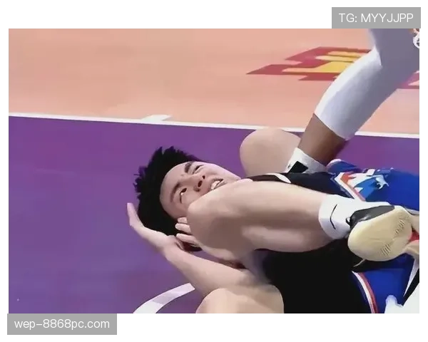 全面解析篮球卡位犯规规则中裁判对于身体对抗的判罚尺度