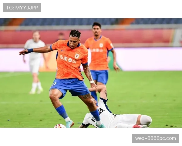 山东泰山阵容老化问题显现，对球队整体竞争力与赛季走势形成制约