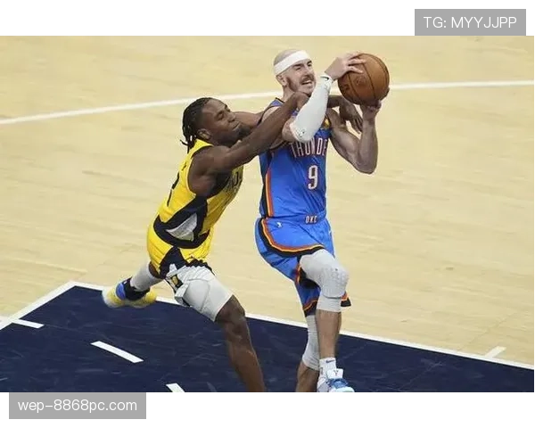 FIBA和NBA规则区别是什么？详解场地尺寸、犯规判罚与进攻时间三大核心差异