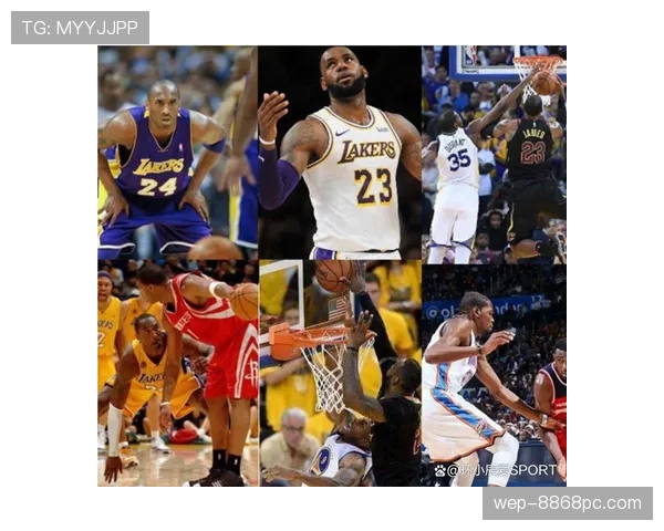 深入解析篮球空中对抗判罚的细则与尺度