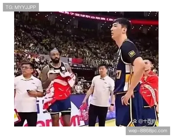 篮球比赛中球员犯规离场规则到底如何判定？