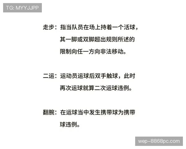 篮球比赛中视频回放判罚规则如何正确适用？