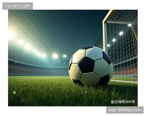 奥地利冲击2026美加墨世界杯：萨比策领衔能否再掀黑马风暴