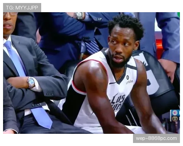 防守三秒NBA规则的完整定义及裁判判罚尺度