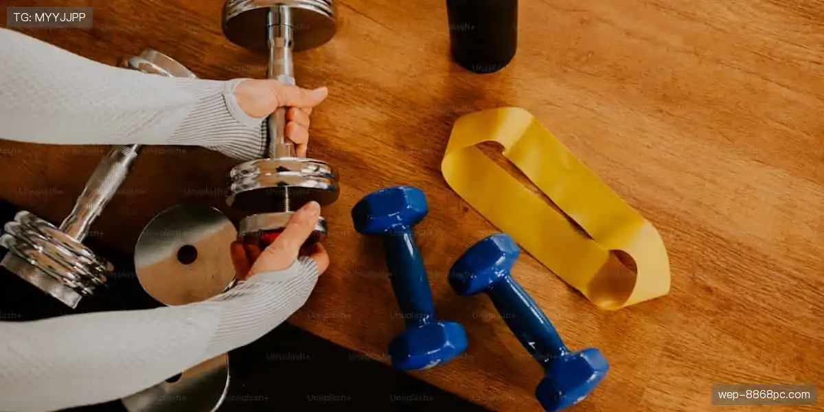 🌍与全球球迷同频，共享体育狂欢！🎉